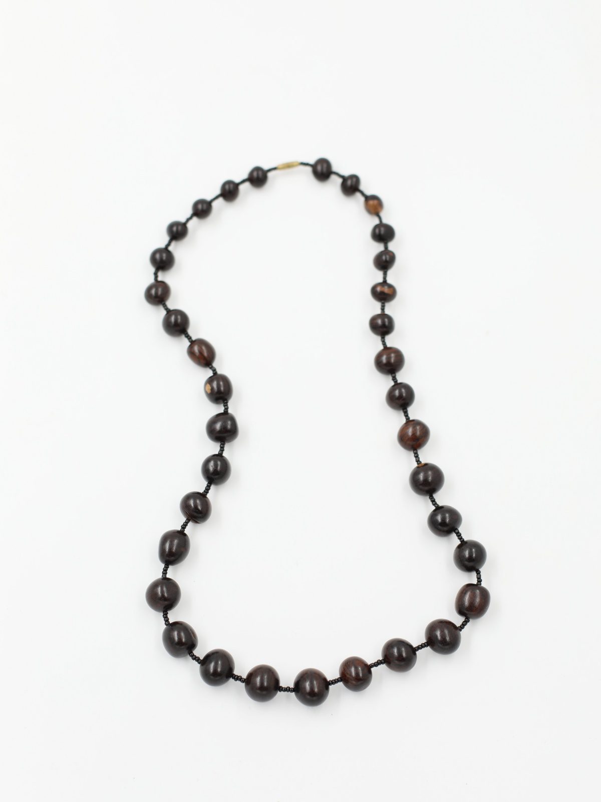 korale drewniane sklep dobra fabryka biżuteria drewniana ręcznie robiona